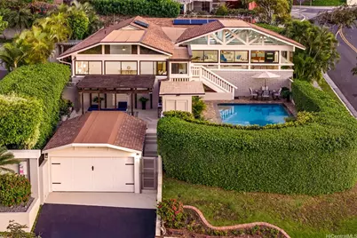 101 Nawiliwili Street, Honolulu, HI 96825 - Photo 4