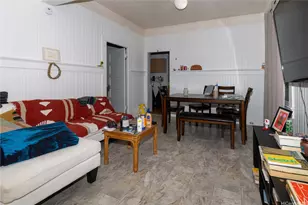 1517 Miller St, Honolulu, HI 96813 - Photo 12