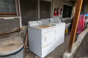 1517 Miller St, Honolulu, HI 96813 - Photo 20