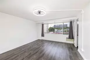 2888 Ala Ilima St, Honolulu, HI 96818 - Photo 4