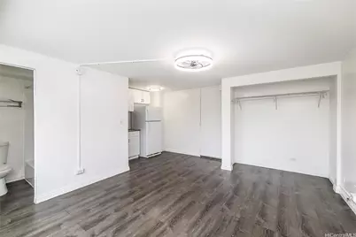 2888 Ala Ilima Street #512, Honolulu, HI 96818 - Photo 6
