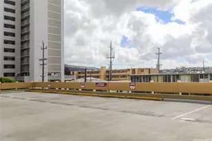 2525 Date St, Honolulu, HI 96826 - Photo 24