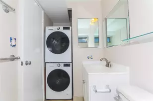 2525 Date St, Honolulu, HI 96826 - Photo 16