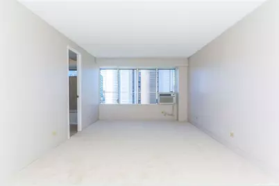 2525 Date Street #1501, Honolulu, HI 96826 - Photo 10