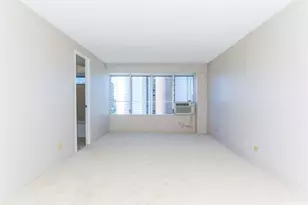 2525 Date St, Honolulu, HI 96826 - Photo 10