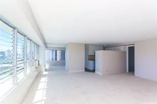 2525 Date St, Honolulu, HI 96826 - Photo 4