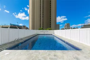 2525 Date St, Honolulu, HI 96826 - Photo 22