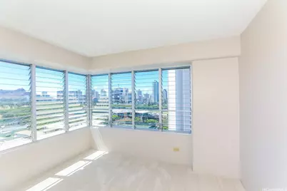 2525 Date Street #1501, Honolulu, HI 96826 - Photo 18