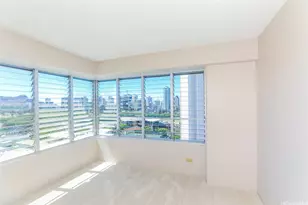 2525 Date St, Honolulu, HI 96826 - Photo 18