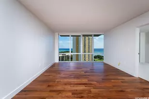 1189 Waimanu St, Honolulu, HI 96814 - Photo 2