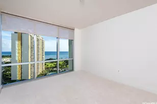 1189 Waimanu St, Honolulu, HI 96814 - Photo 8