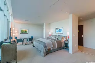 1189 Waimanu St, Honolulu, HI 96814 - Photo 24