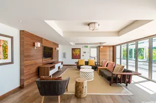 1189 Waimanu St, Honolulu, HI 96814 - Photo 20