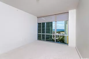1189 Waimanu St, Honolulu, HI 96814 - Photo 14
