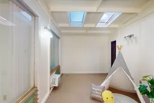 94-1055 Leko Pl, Waipahu, HI 96797 - Photo 6