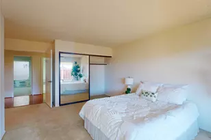 94-1055 Leko Pl, Waipahu, HI 96797 - Photo 16