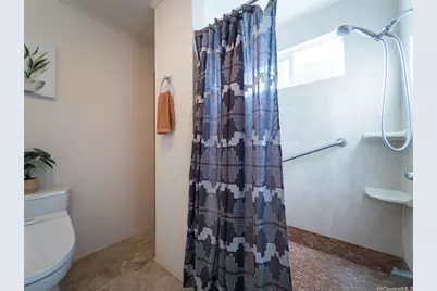 94-1055 Leko Place, Waipahu, HI 96797 - Photo 14