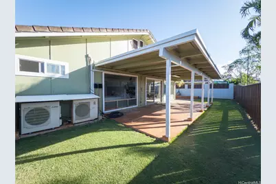 94-1055 Leko Place, Waipahu, HI 96797 - Photo 24