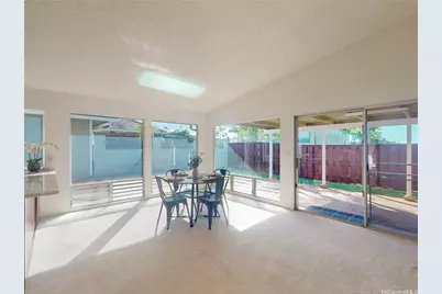 94-1055 Leko Place, Waipahu, HI 96797 - Photo 12