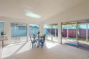 94-1055 Leko Pl, Waipahu, HI 96797 - Photo 12