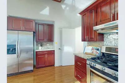 94-1055 Leko Place, Waipahu, HI 96797 - Photo 8