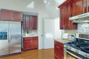 94-1055 Leko Pl, Waipahu, HI 96797 - Photo 8