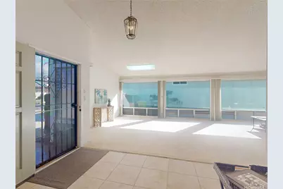 94-1055 Leko Place, Waipahu, HI 96797 - Photo 2