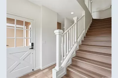 94-690 Lumiauau Street #TT5, Waipahu, HI 96797 - Photo 4