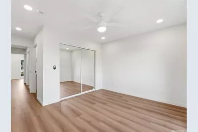 94-690 Lumiauau Street #TT5, Waipahu, HI 96797 - Photo 12