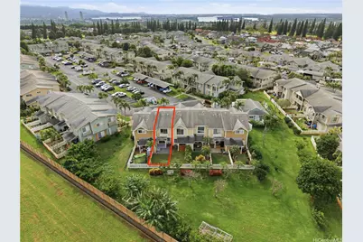 94-690 Lumiauau Street #TT5, Waipahu, HI 96797 - Photo 24