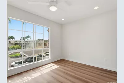 94-690 Lumiauau Street #TT5, Waipahu, HI 96797 - Photo 16