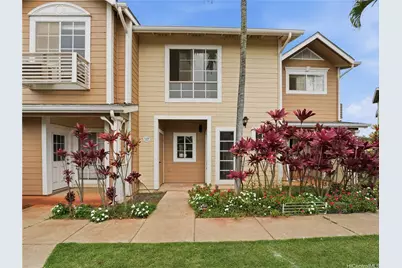 94-690 Lumiauau Street #TT5, Waipahu, HI 96797 - Photo 22