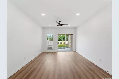 94-690 Lumiauau Street #TT5, Waipahu, HI 96797 - Photo 6