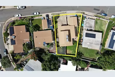 92-831 Wainohia Street, Kapolei, HI 96707 - Photo 24