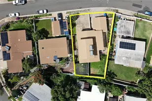 92-831 Wainohia St, Kapolei, HI 96707 - Photo 24