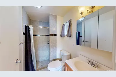 92-831 Wainohia Street, Kapolei, HI 96707 - Photo 12