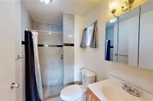 92-831 Wainohia St, Kapolei, HI 96707 - Photo 12