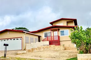 92-831 Wainohia St, Kapolei, HI 96707 - Photo 1