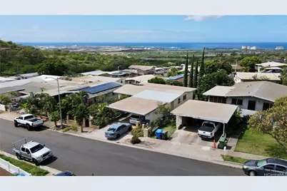 92-831 Wainohia Street, Kapolei, HI 96707 - Photo 2