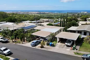 92-831 Wainohia St, Kapolei, HI 96707 - Photo 2