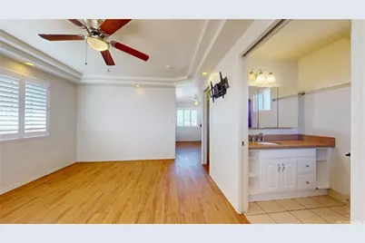 92-831 Wainohia Street, Kapolei, HI 96707 - Photo 20