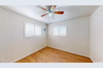 92-831 Wainohia Street, Kapolei, HI 96707 - Photo 14