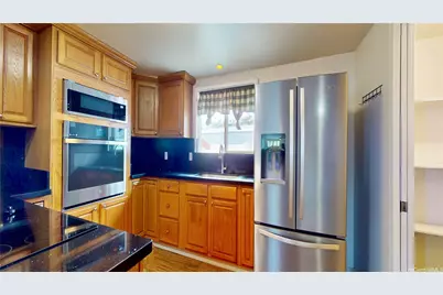 92-831 Wainohia Street, Kapolei, HI 96707 - Photo 4