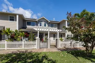 91-1031 Kaimalie St, Ewa Beach, HI 96706 - Photo 16