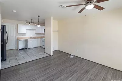 91-1031 Kaimalie Street #4K4, Ewa Beach, HI 96706 - Photo 4