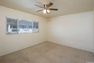 91-1031 Kaimalie Street #4K4, Ewa Beach, HI 96706 - Photo 6