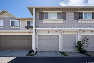 91-1031 Kaimalie St, Ewa Beach, HI 96706 - Photo 14