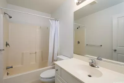 91-1031 Kaimalie Street #4K4, Ewa Beach, HI 96706 - Photo 8