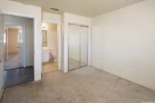 91-1031 Kaimalie St, Ewa Beach, HI 96706 - Photo 10