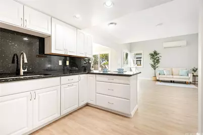 98-673 Lania Place #87, Aiea, HI 96701 - Photo 8